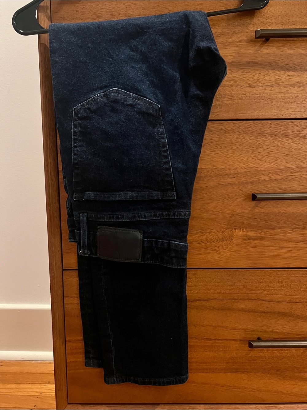 Bonobos Jeans